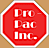 Tristate Container's Competitor - Pro PAC logo