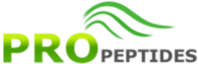 Pro Peptides