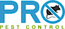 Pro Pest Control Perth