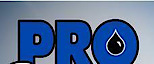 Pro Petroleum's logo Pro Petroleum's Company logo