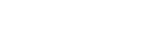 Pro Physique