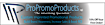 Pro Promo Products
