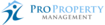 Pro Property Management LLC