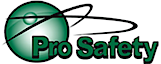 Pro Safety Services, LLC