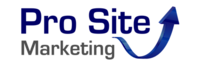 Pro Site Marketing