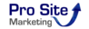 Pro Site Marketing's company profile