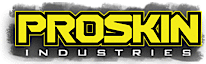 Pro Skin Industries's logo Pro Skin Industries's Company logo