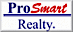 Pro Smart Realty