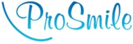 Pro Smile Dental Care