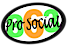Pro Social 863