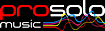 Matt Snowball Music's Competitor - Pro Solo logo