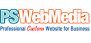 Pro Solusi Webmedia