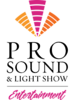 Pro Sound & Light Show