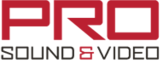 Pro Sound, Inc.