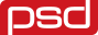 Prosportsdevelopments