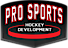 SoftCom, Inc.'s Competitor - Pro Sports Hockey Development logo
