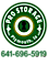 Pro Storage Of Plymouth