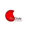 Pro-style Enr's logo Pro-style Enr's Company logo
