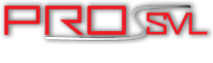 Pro Svl's logo Pro Svl's Company logo