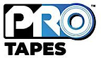Pro Tapes and Specialties
