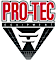 Pro-Tec Equipment