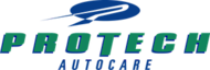 Protechautocare