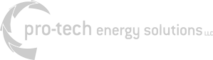 Pro-tech Energy Solutions's logo Pro-tech Energy Solutions's Company logo