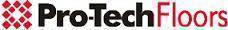 Pro-Tech Floors