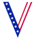 East Nashville Hope Exchange's Competitor - Protechmemphis logo