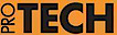 Protechcompanyinc