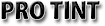 Protintutah