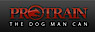 Pro-Train Innovative Dog Training
