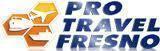 Protravelfresno
