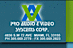 Proavsys