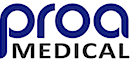 Proa Medical