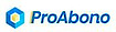 EBP's Competitor - ProAbono logo
