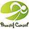 Proactif Conseil