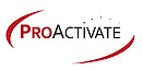 ProActivate