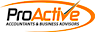 Proactive Accountants & Business Advisors