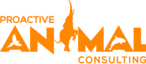 Proactive Animal Consulting's logo Proactive Animal Consulting's Company logo