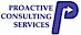 Proactiveconsultingservices