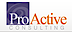 ProActive Consulting
