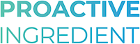 Proactive Ingredient