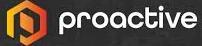 Proactive Investors, LLC