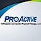 Proactive Orthopedic And Sports Physical Therapy
