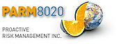 8020 Management