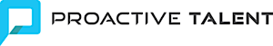 Proactive Talent Strategies, LLC