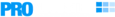 Trilogy Chiropractic's Competitor - Chapmanproadjuster logo