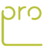 ProAds Advertising Agency