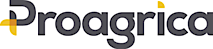 Proagrica